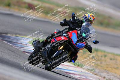 media/May-28-2023-Lets Ride (Sun) [[7acf226b67]]/C Group/1240pm (Riverside)/